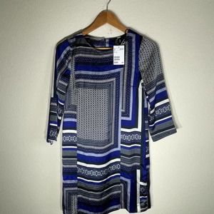 Nwt hm dress